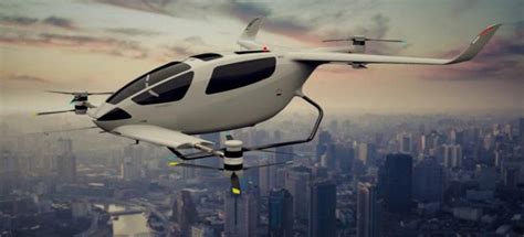G­e­l­e­c­e­ğ­i­n­ ­P­o­t­a­n­s­i­y­e­l­ ­Ş­e­h­i­r­ ­İ­ç­i­ ­U­ç­a­n­ ­T­a­k­s­i­s­i­ ­Y­6­S­ ­P­l­u­s­ ­T­a­n­ı­t­ı­l­d­ı­